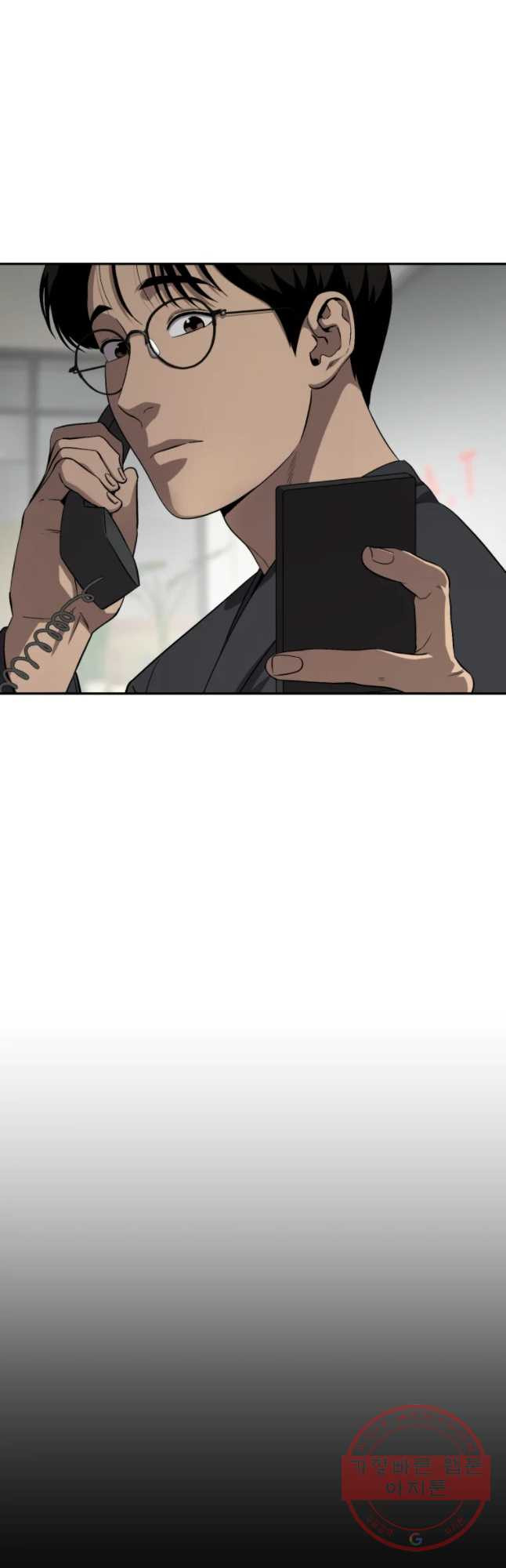 1635961106985k1wx5qunt0h.jpeg