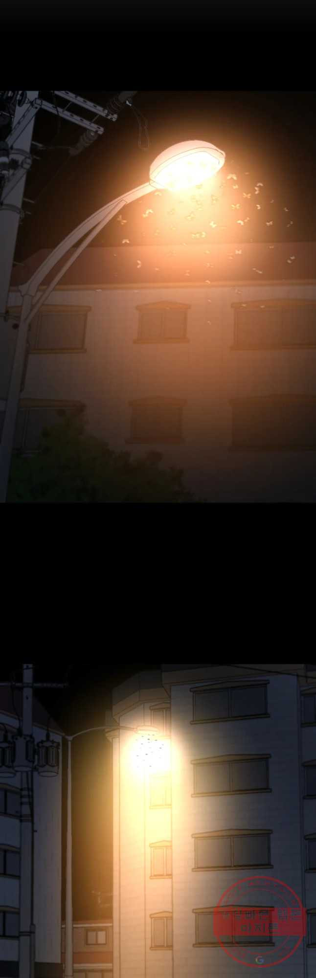 163596110708502hxy8uvnb4.jpeg