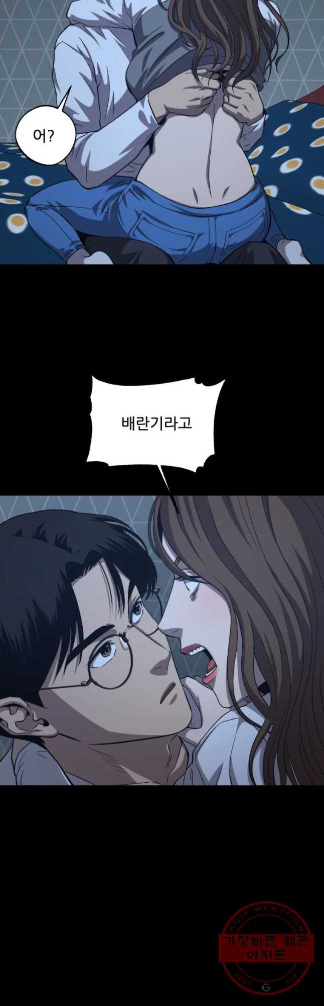 1635961108653584v27h9vb9.jpeg