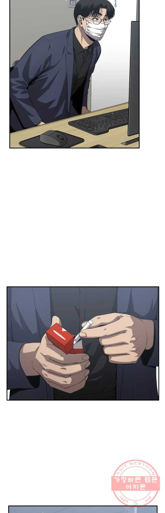 1635961123603t4dxbb394k.jpeg