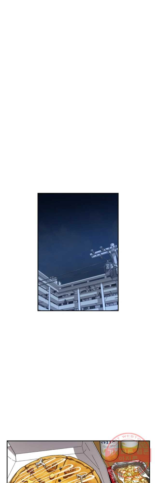 16359611301102szonuqp05g.jpeg