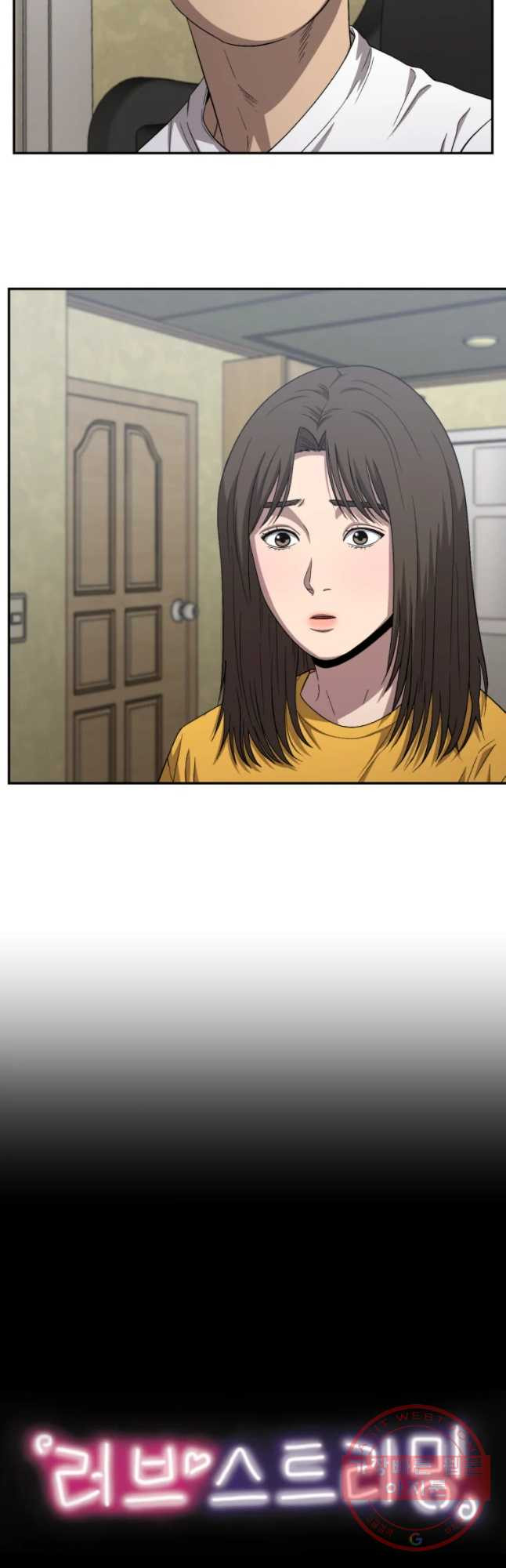1635961145278kmq4jonxu8a.jpeg