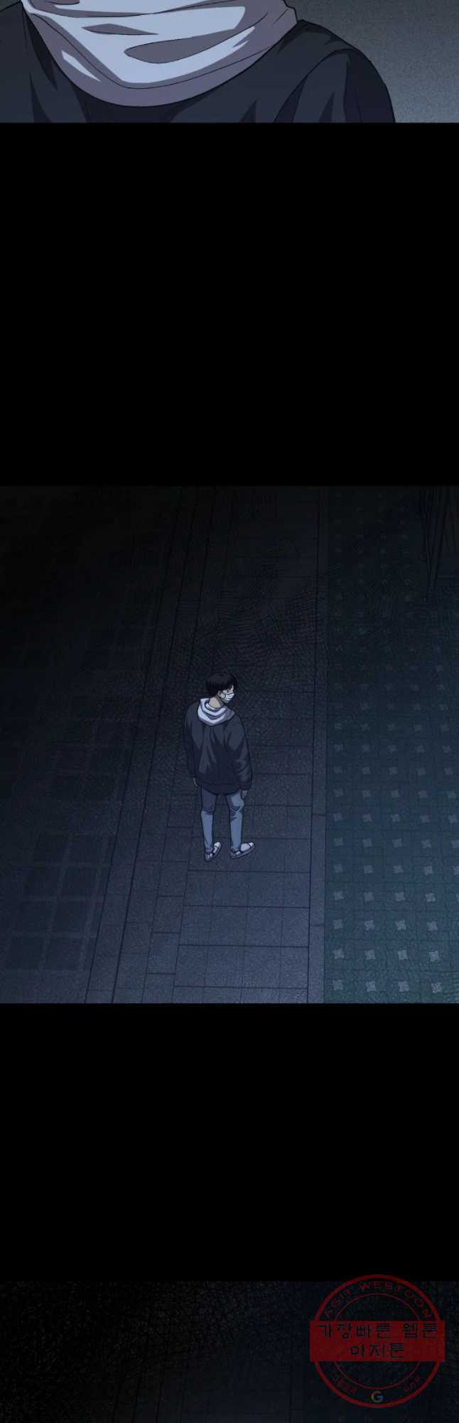 1635961147133zly36q21g3.jpeg