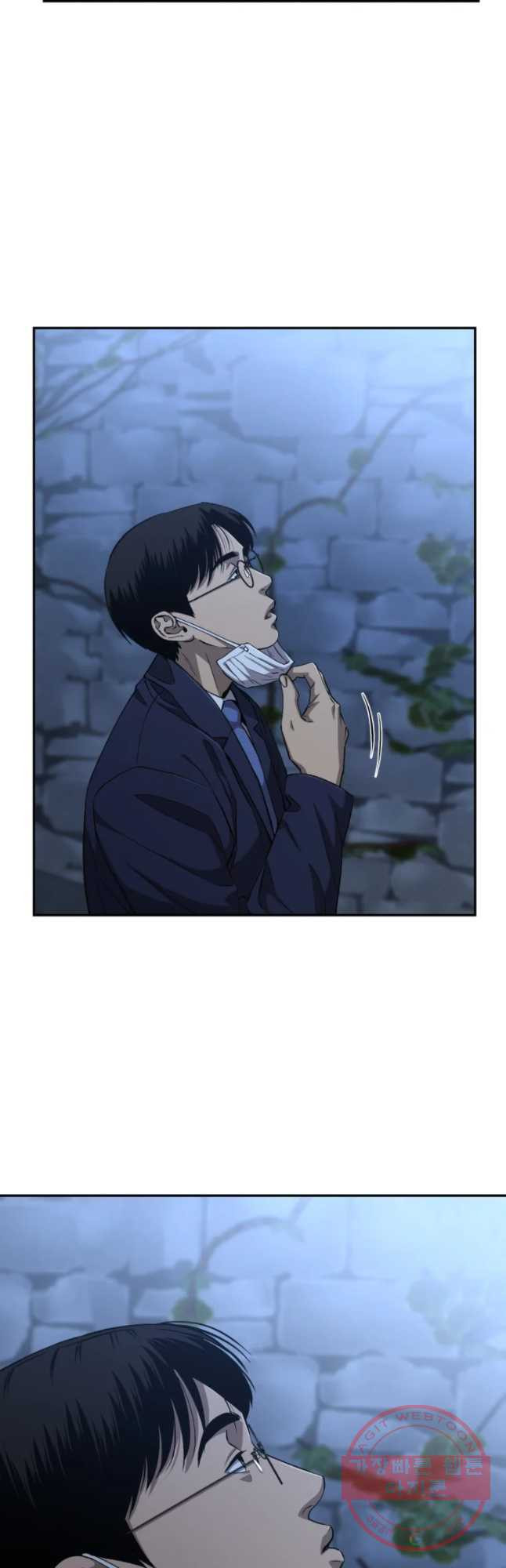 1635961175749aw9btwanrd.jpeg