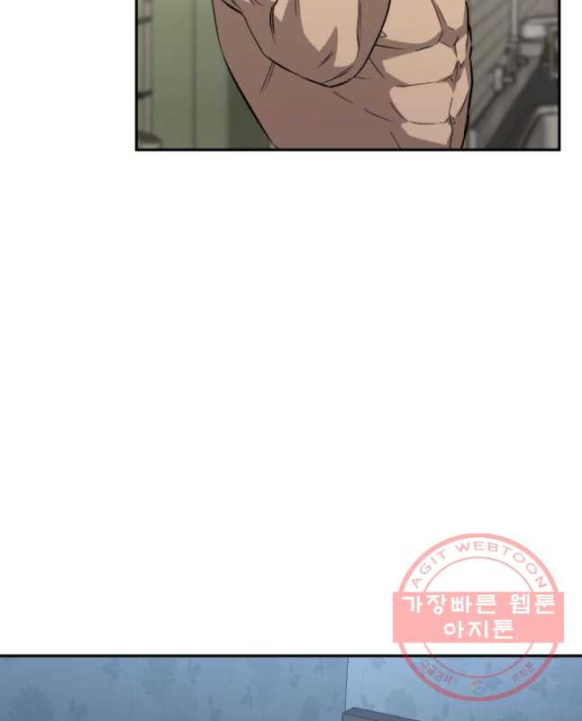 1635961180465p044ylwl15.jpeg