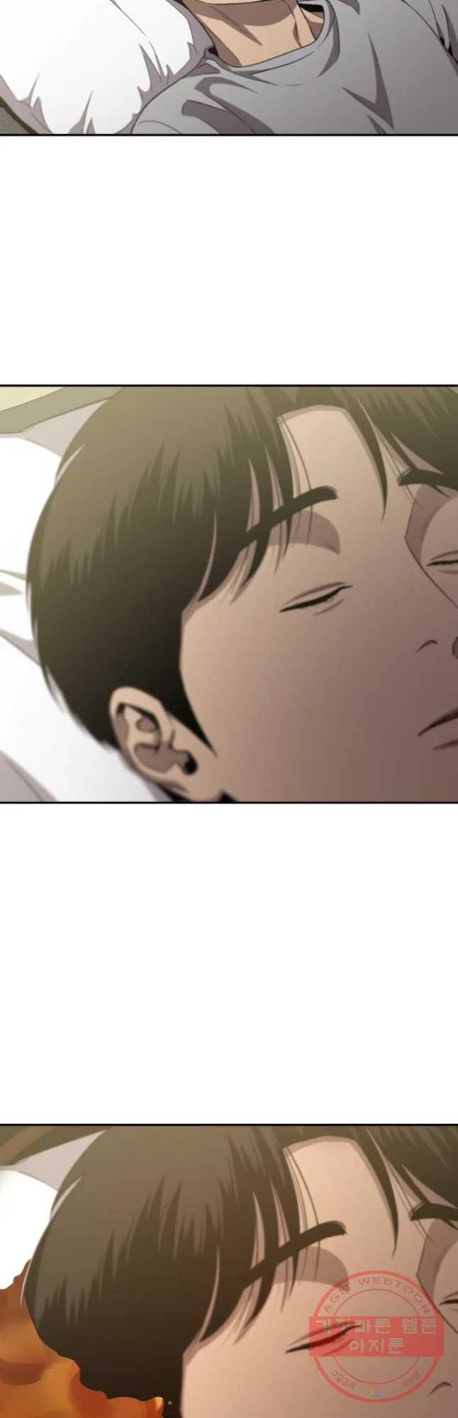 16359611816080nquhu6br98.jpeg