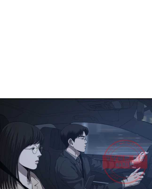 1635961186079xw2hf46oinm.jpeg