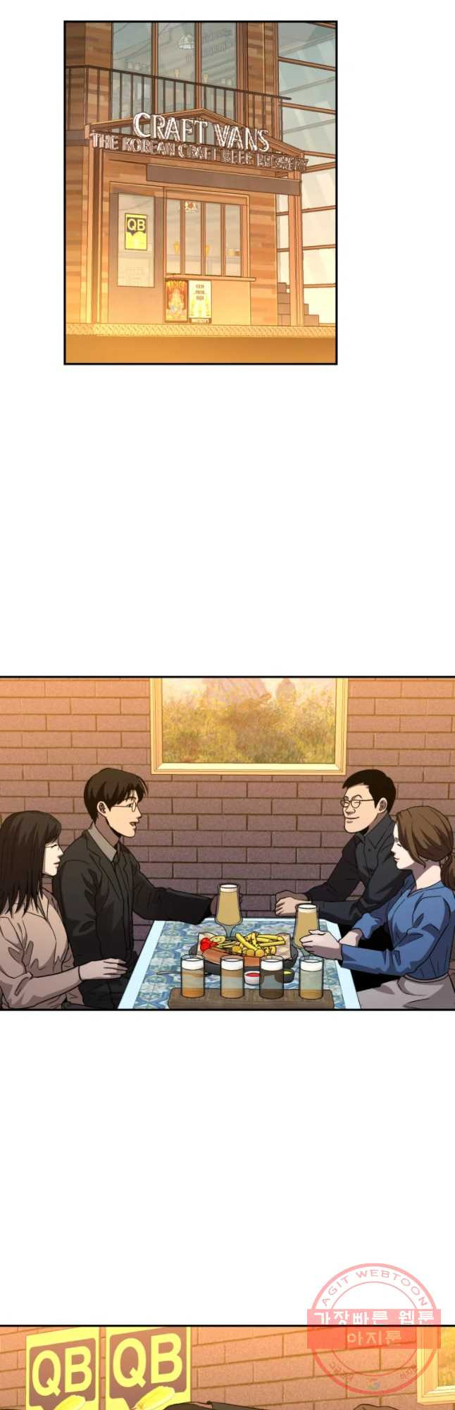 1635961186597di0ldqhrpio.jpeg