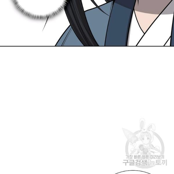 16359611642617qfus36fhti.jpeg
