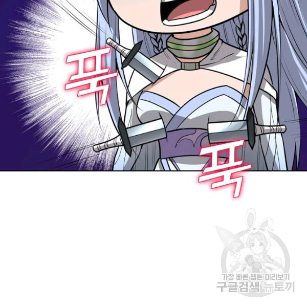 1635961170238ivaetse2df.jpeg