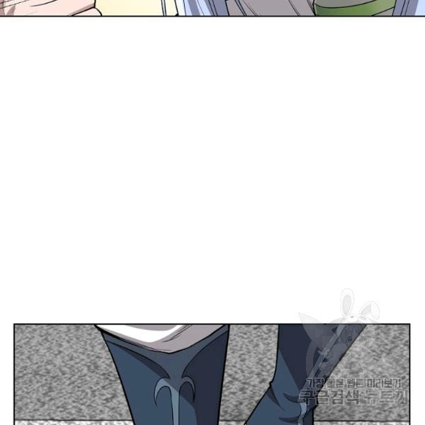 1635961170441l31zq2f86jd.jpeg