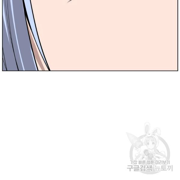 1635961176214xz1hrfho5uk.jpeg