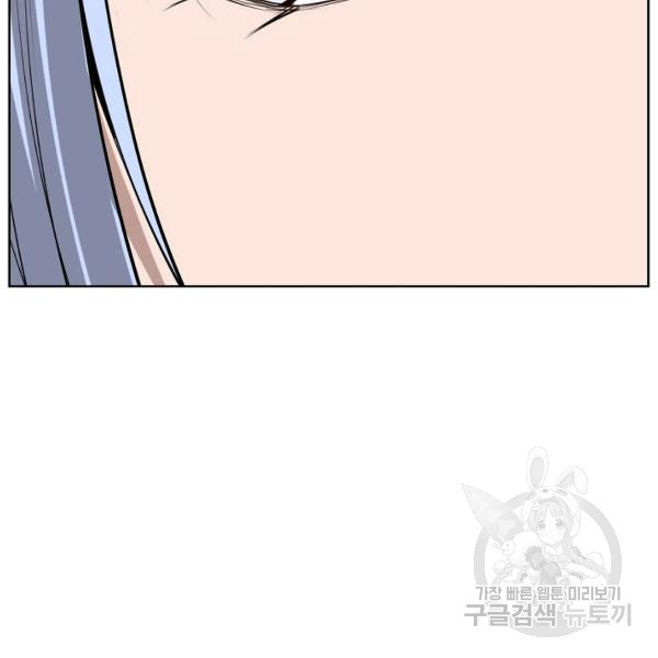 1635961193985adl45x1qo5j.jpeg