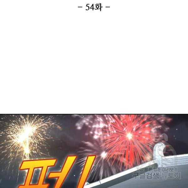 16359611953439ee3z5acqah.jpeg