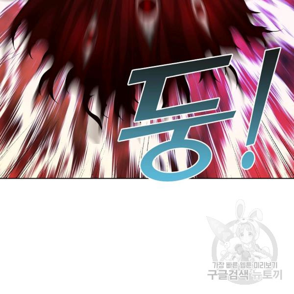 16359611969970ozy1hjyam4.jpeg