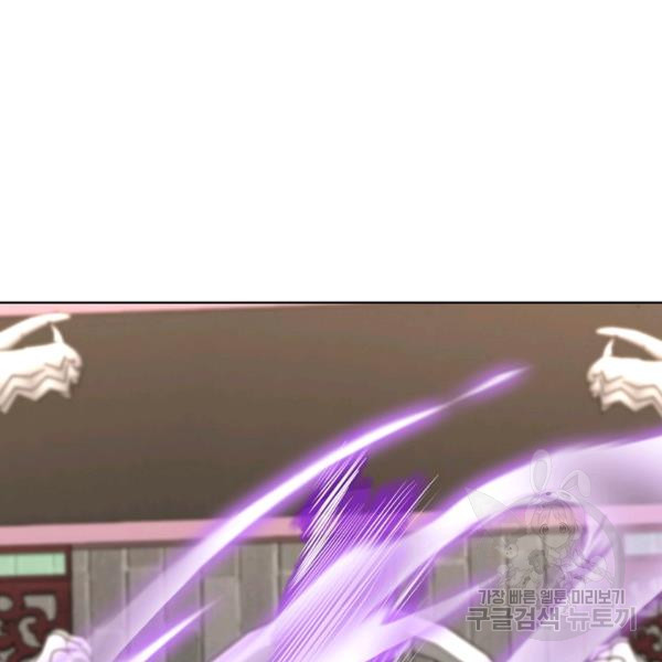 16359611989630y6sfzzu3bu.jpeg