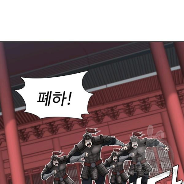 1635961199380m1phb22zrjs.jpeg