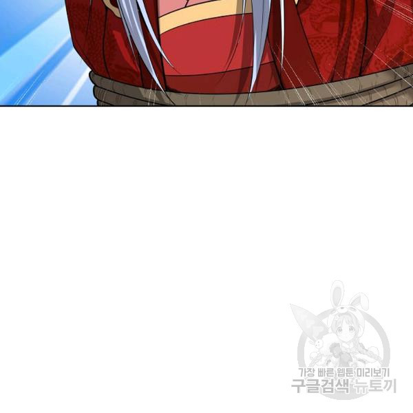 1635961200824ea36dnrbw1h.jpeg