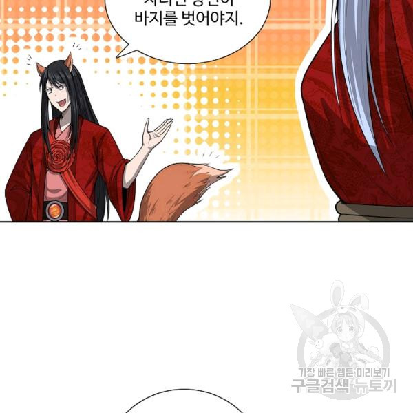 16359612017794qxbbryqnyp.jpeg