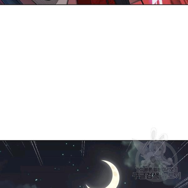 1635961202092kyf5ng7k1.jpeg
