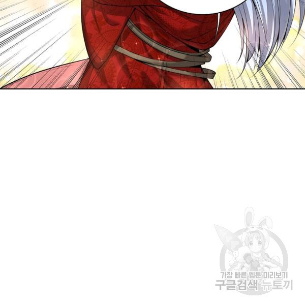 1635961203370ybhvfmakfx.jpeg