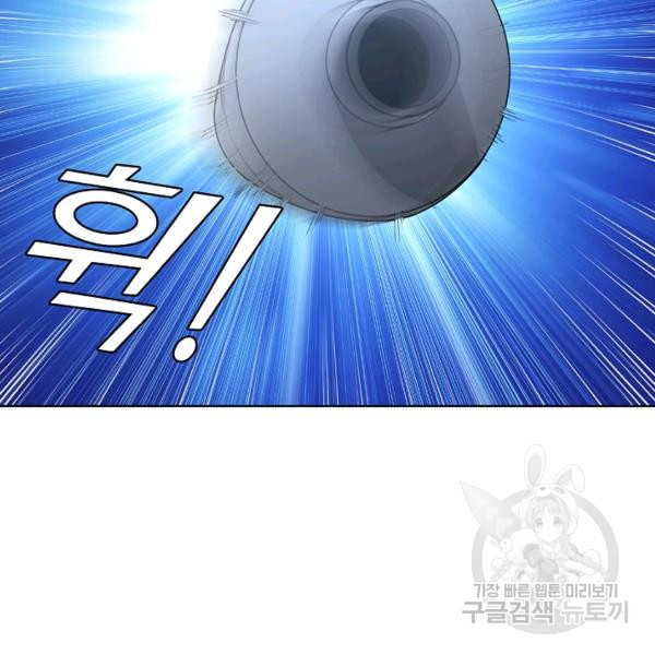 1635961204326jy3eqj33aop.jpeg