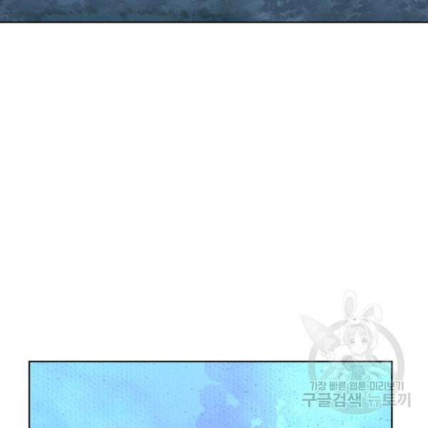 1635961224054icpjs2ptlds.jpeg