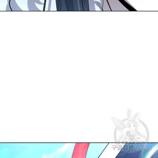 1635961227971jetnnnoh4wj.jpeg