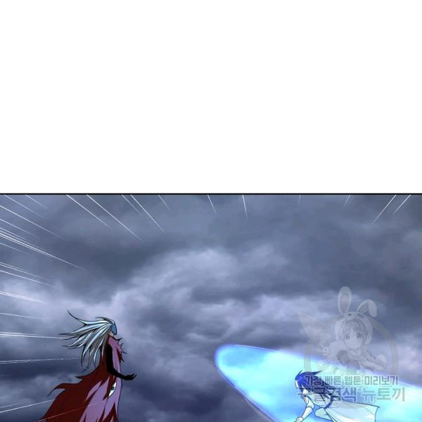 1635961228390qysotwq54z.jpeg