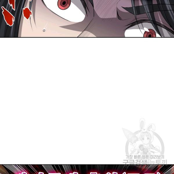 16359612293363tyg5xmb5hh.jpeg