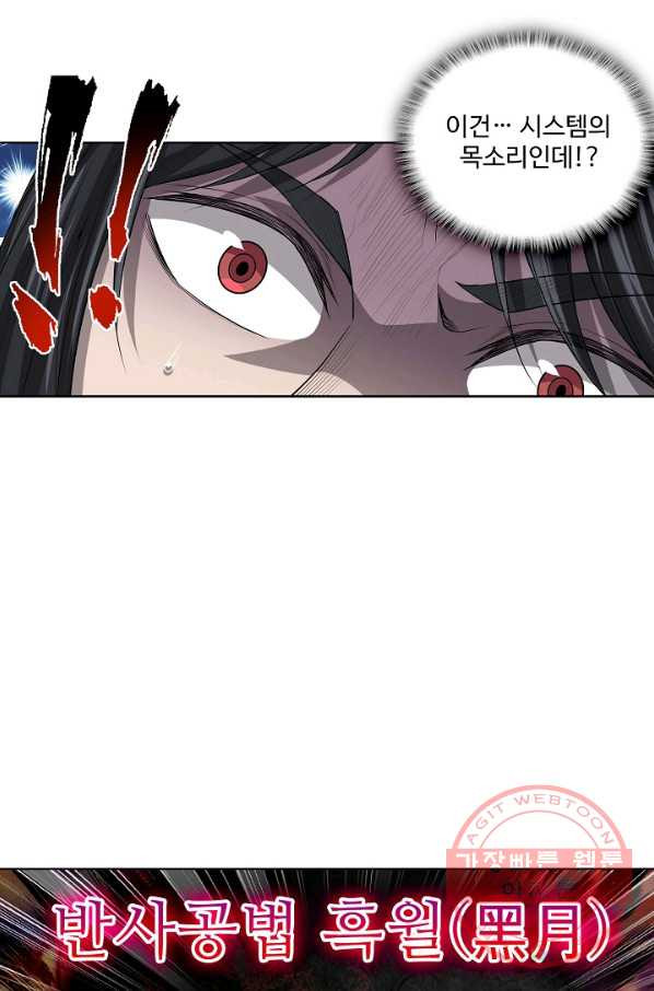 163596124044185ykaf2u5lc.jpeg