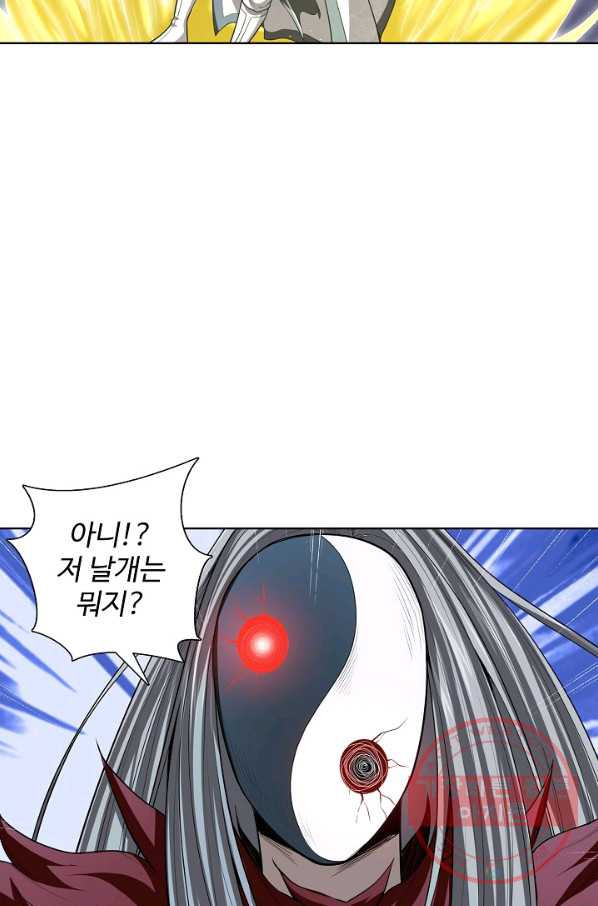 1635961245243k0n8ere0829.jpeg