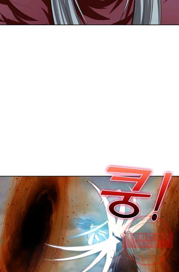 1635961245348jd6suadzx4.jpeg