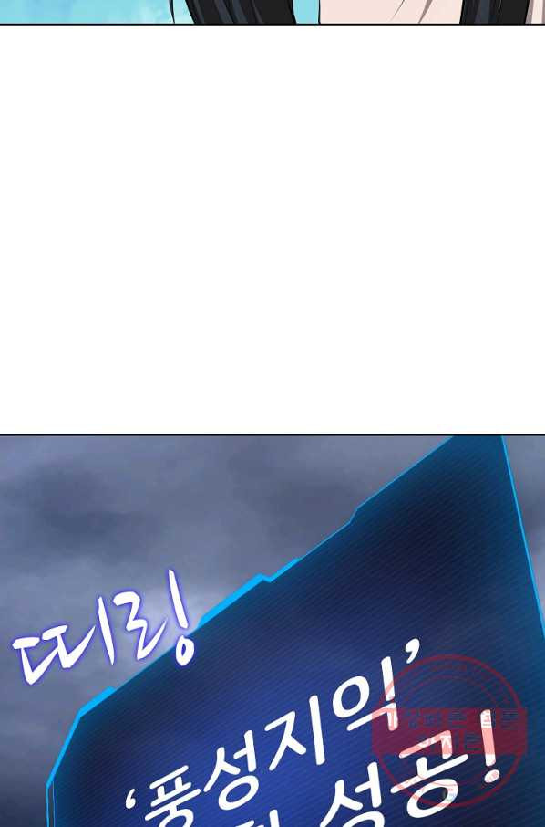1635961245663pf5aqbo0jw.jpeg