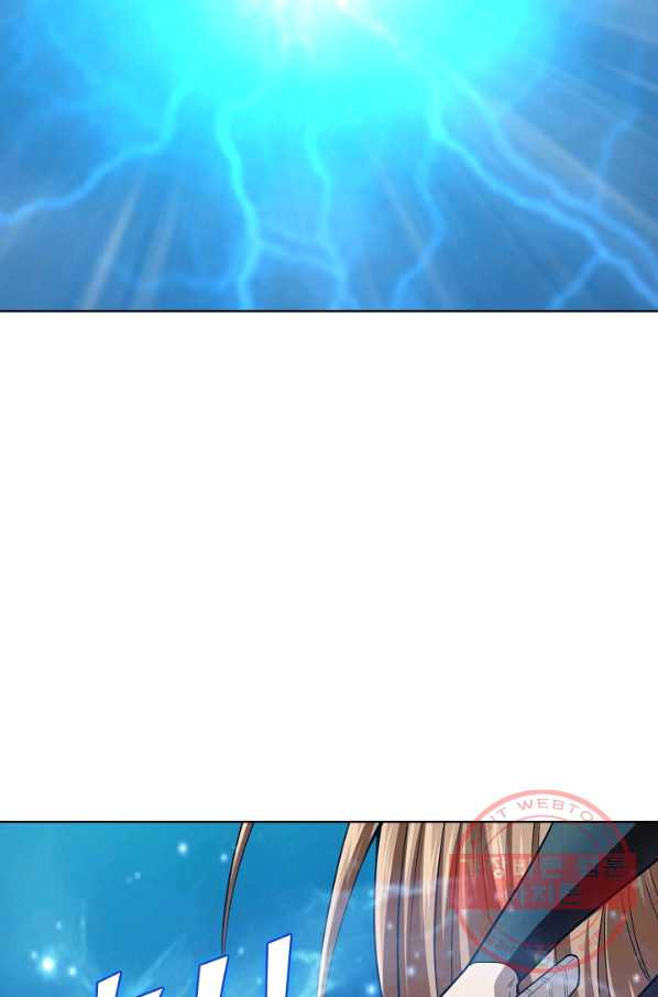 1635961246812t7ousde7kb.jpeg
