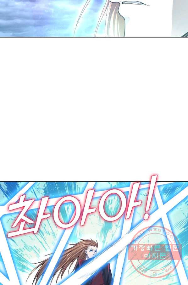 1635961247728gxvcvfccyh7.jpeg