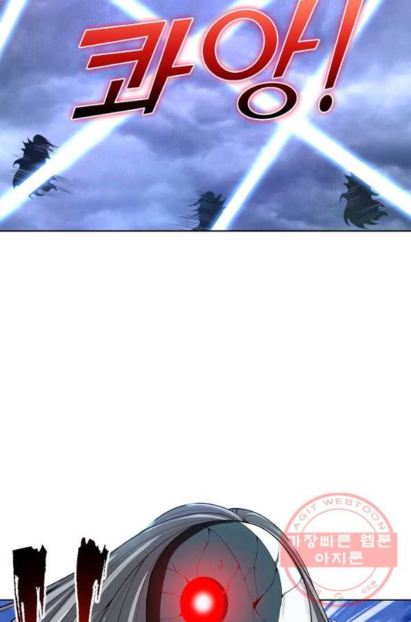 16359612483587lkg8hg9ned.jpeg