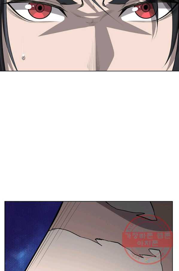 1635961248877epyzvnnfioe.jpeg