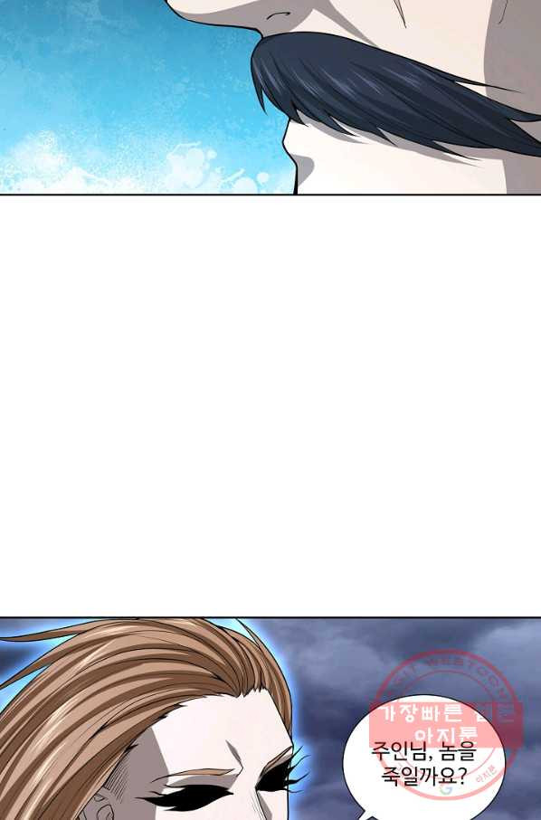 16359612496078l96v87wzpl.jpeg