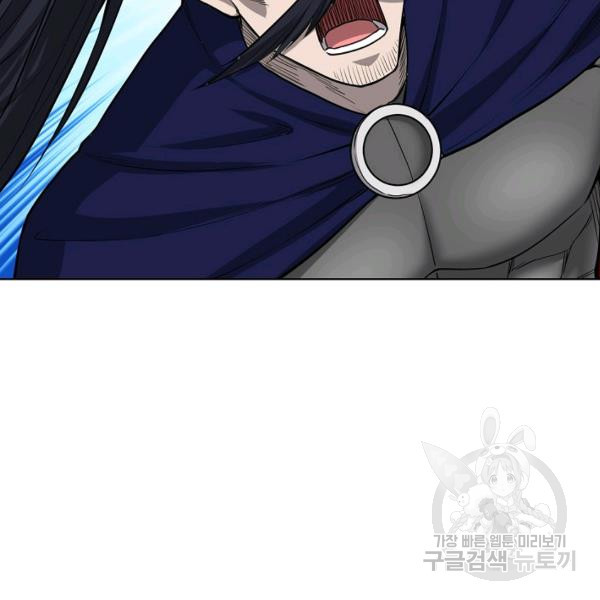 1635961260564t0zmauiaot.jpeg