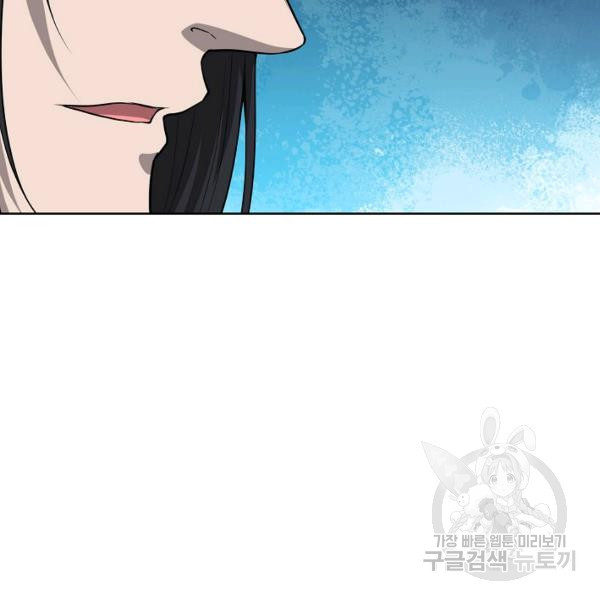 16359612620095lh9kf11ino.jpeg