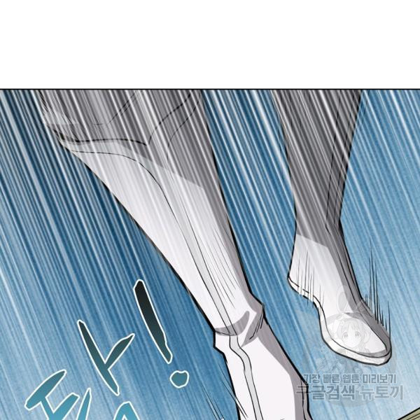 16359612626461ygefnq4s8w.jpeg