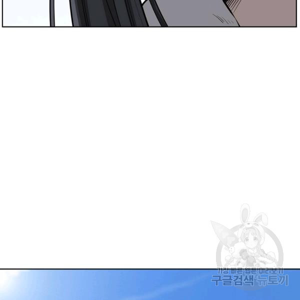 1635961263814096p40lrkky.jpeg