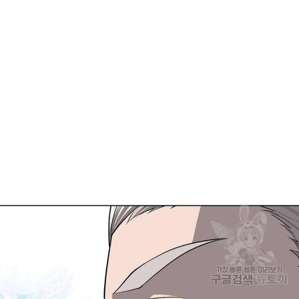 1635961265220r5hoaf5uka.jpeg