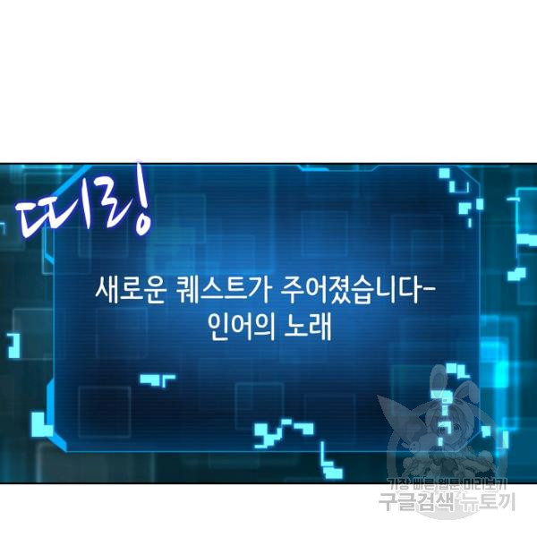 1635961267590gpprvdtsxqi.jpeg