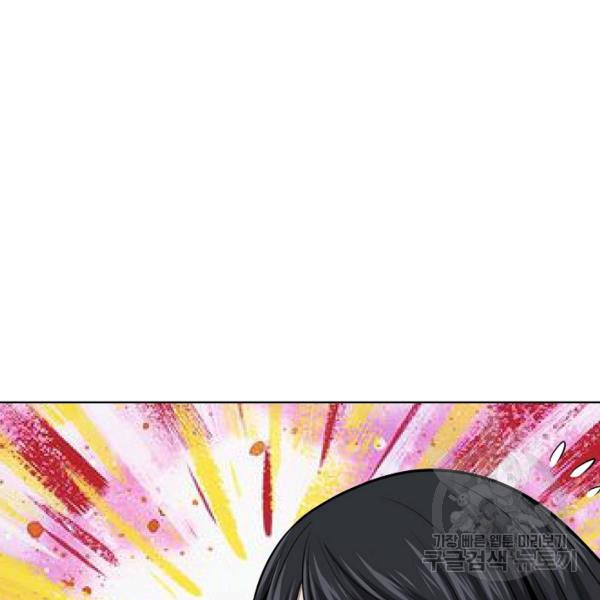 1635961267918ui665qj5k9.jpeg