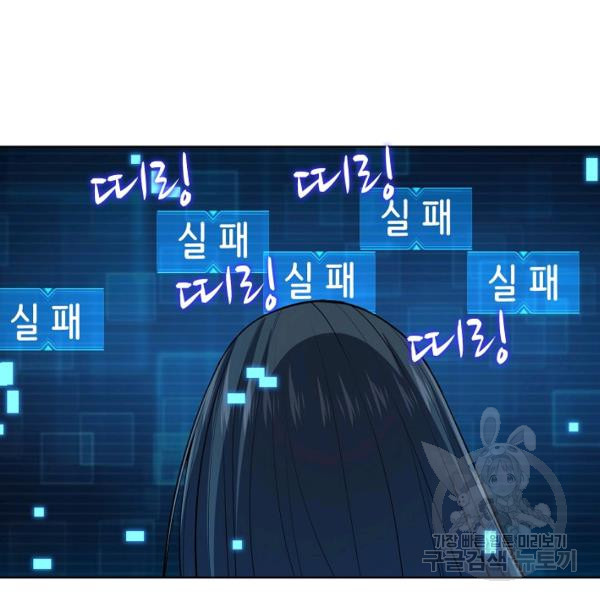 1635961270196u13ujk9pdtf.jpeg