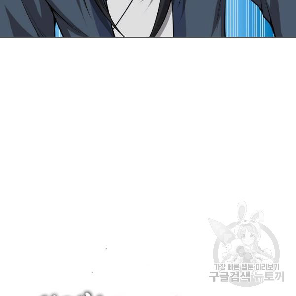 1635961270947i3ppx0nx6g.jpeg