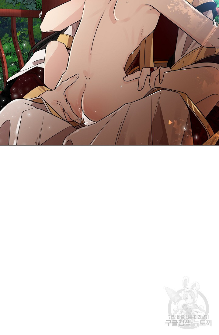 1635958371288lwglg2ry05.jpeg
