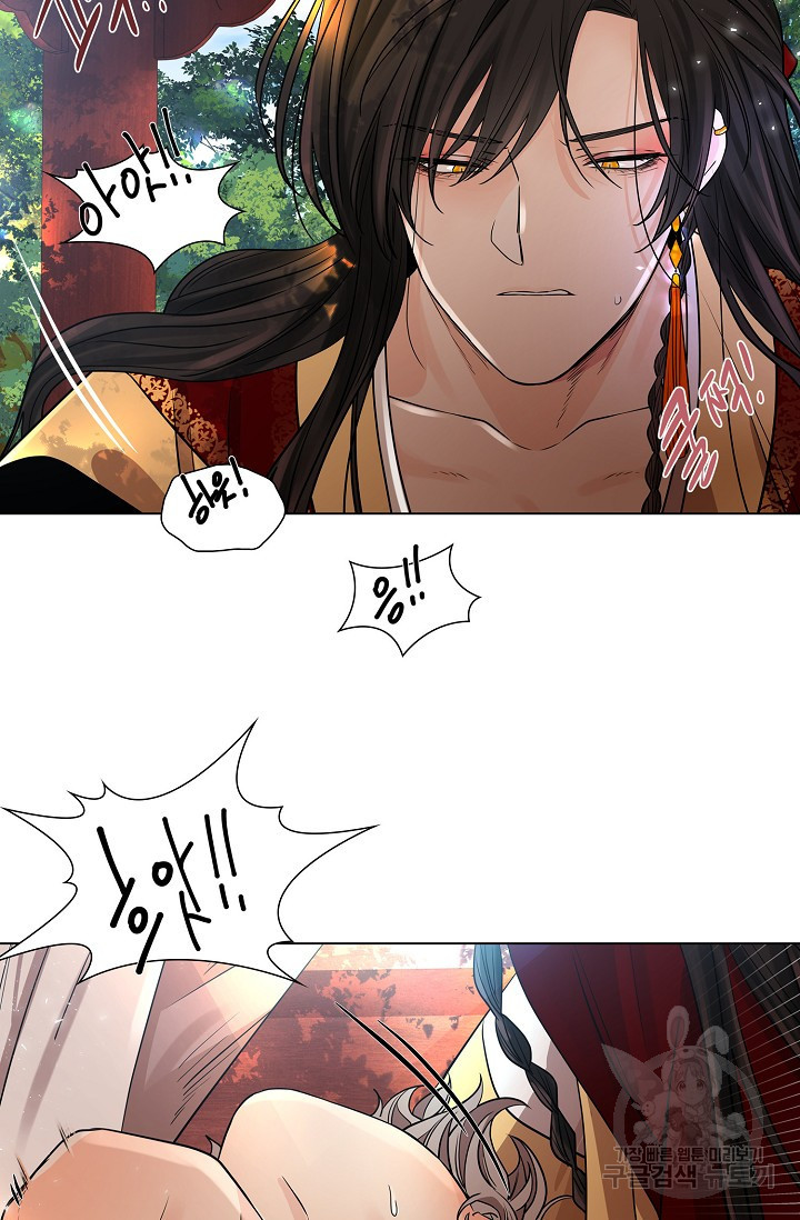 1635958373593rur10yizljr.jpeg